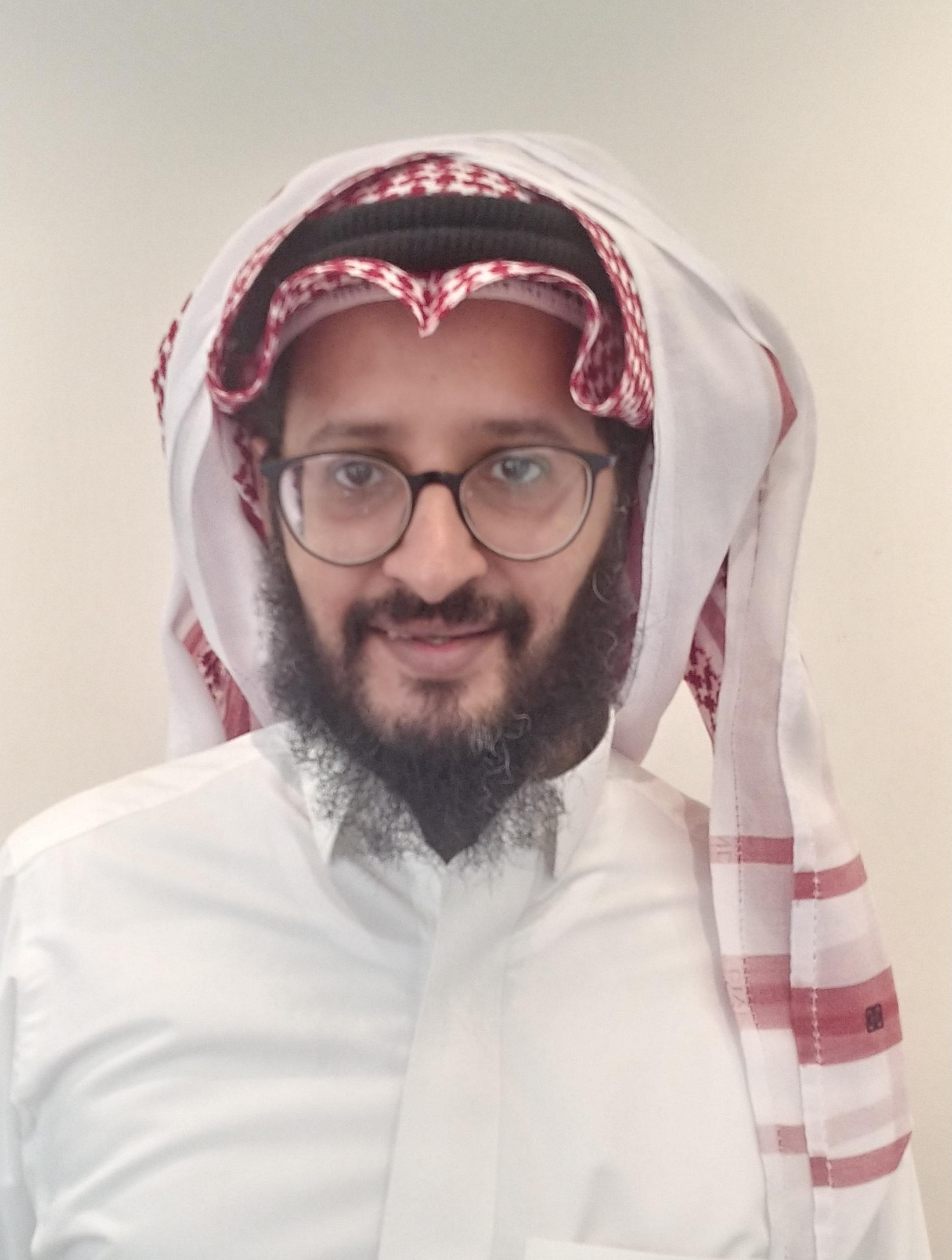 Developer Photo